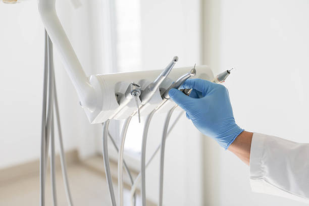 24/7 Emergency Wisdom Tooth Removal experts in Petersburg, MI