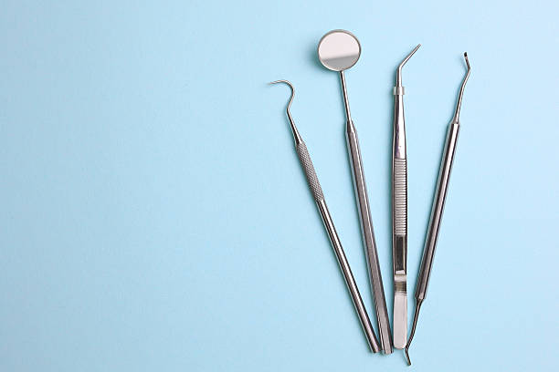 Trusted Dental Implants service in Petersburg, MI - Dentist Open Now